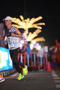 BIB: 
                            <button type="button" onclick="openModal(24391356)" class="btn btn-primary btn-sm float-right btn-popup" data-toggle="modal" data-target=".modal-high-quality">
                        <i class="fas fa-shopping-cart"></i> Add to Cart
                    </button>
                                            <button type="button" onclick="isThisMe(24391356, true)" class="btn btn-success btn-sm float-right btn-popup btn-isme hidden" data-toggle="tooltip" data-placement="bottom" title="นี่คือรูปของคุณใช่ไหม คลิกที่นี่เพื่อเอาเข้าอัลบั้ม">
                        <i class="fas fa-plus"></i> Add to album
                    </button>
                    <button type="button" onclick="isThisMe(24391356, false)" class="btn btn-warning btn-sm float-right btn-popup btn-isnotme hidden">
                        <i class="fas fa-ban"></i> Remove from album
                    </button>